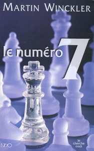 Le numéro 7