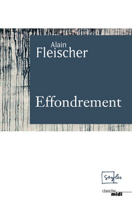 Effondrement