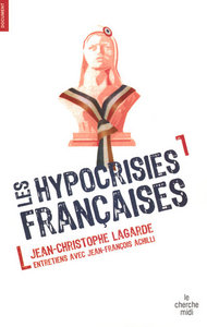 Les hypocrisies françaises