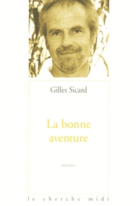 La bonne aventure