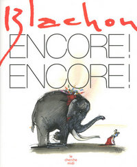 Encore ! Encore !