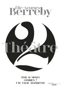 THEATRE - TOME 2 - VOL02