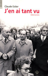J'en ai tant vu