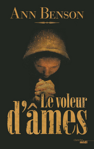 Le voleur d'âmes