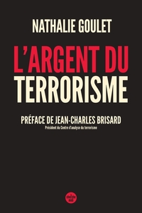 L'Argent du terrorisme