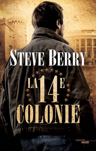 La 14ème colonie