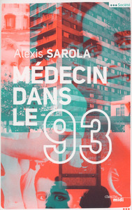 MEDECIN DANS LE 93
