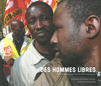 Des hommes libres