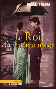 LE ROI DU CINEMA MUET