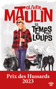 Le temps des loups