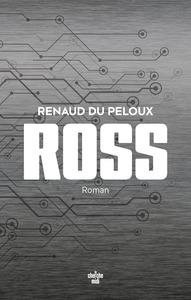 Ross