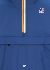 K-Way, 60 ans / 60 years