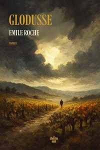 GLODUSSE