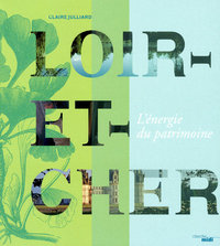 Le Loir-et-Cher