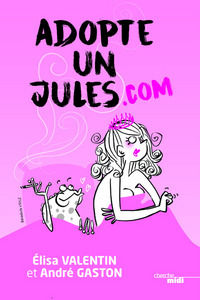 Adopte un Jules.Com