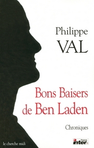 Bons baisers de Ben Laden