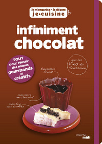 Infiniment chocolat