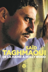DE LA HAINE A HOLLYWOOD
