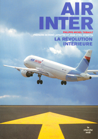 Air Inter