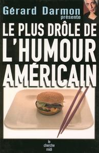 Le plus drôle de l'humour américain