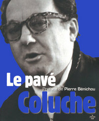 Le pavé