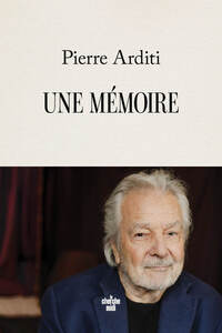 Une mémoire