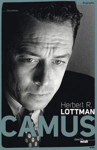 CAMUS