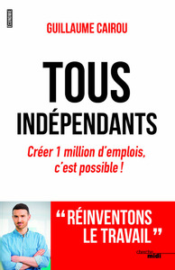 Tous indépendants