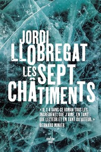 Les sept châtiments