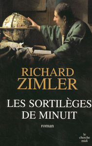 Les sortilèges de minuit