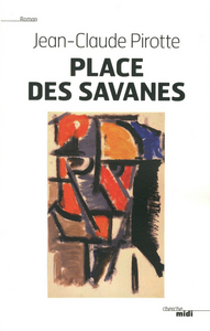 Place des savanes