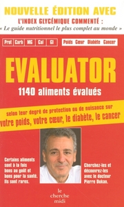 Evaluator