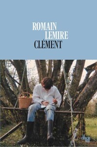 Clement