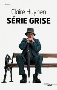 Série grise