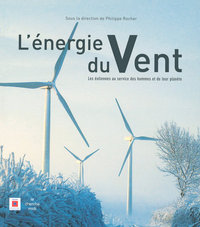 L'énergie du vent