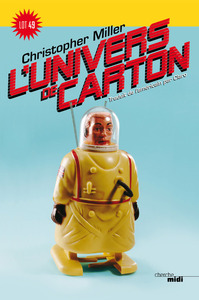 L'UNIVERS DE CARTON