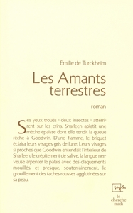 Les Amants terrestres