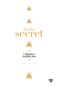 JARDIN SECRET