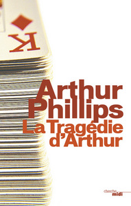 La tragédie d'Arthur