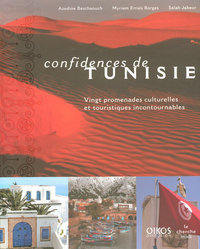 Confidences de Tunisie