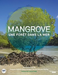 MANGROVE, UNE FORET DANS LA MER