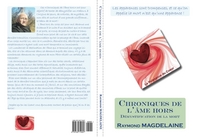 Chroniques de l'âme hors, Démustification de la mort