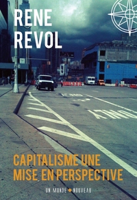 Capitalisme, une mise en perspective
