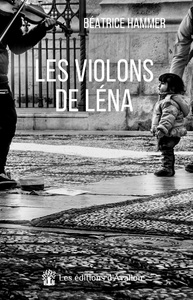 LES VIOLONS DE LENA