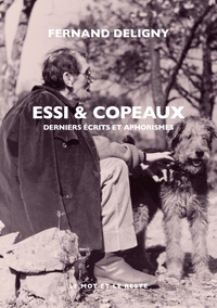 ESSI & COPEAUX