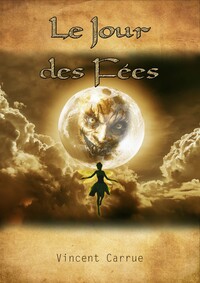Le jour des fées