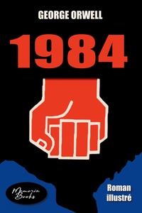 1984