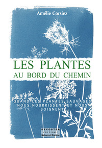 Les plantes au bord du chemin