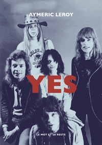 Yes