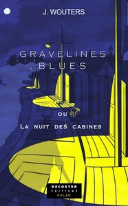 Gravelines Blues